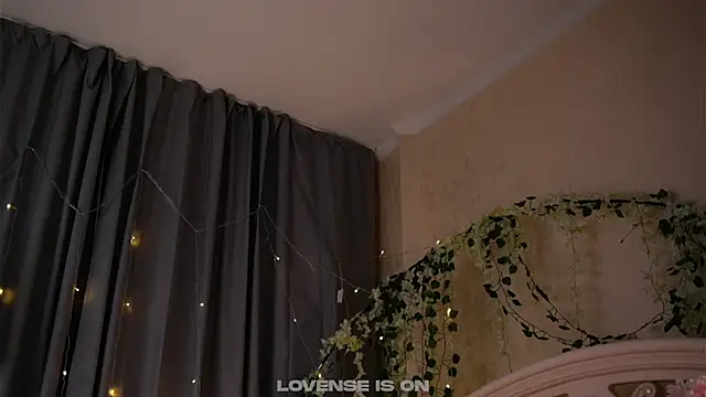 XXX chat uživo modela EdlinAlliston