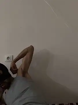 akiratn Chat XXX live