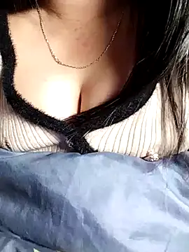 Reina_Fcup01 网络视讯表演