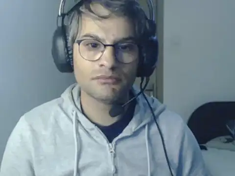 โชว์เว็บแคมของ wildpussycat23