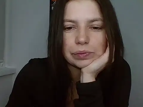 Naughty_Nata Live XXX-chat