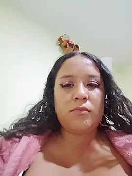 دردشة You-sexy-starr الجنسية المباشرة