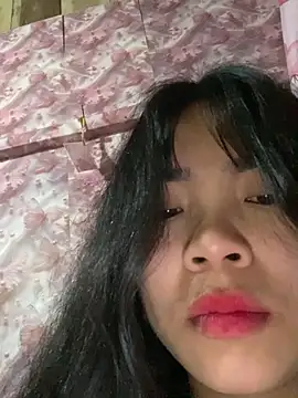 Nul-chal Obrolan Langsung XXX