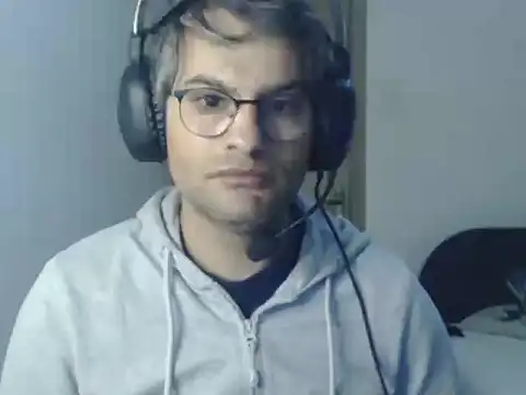 โชว์เว็บแคมของ wildpussycat23