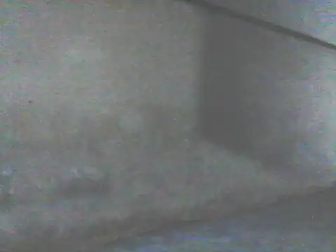 Wanderkid33 Obrolan Langsung XXX