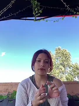 3littleschoolteens Chat XXX in diretta