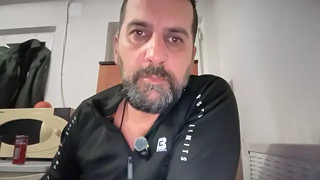 TARKAN1 Chat XXX live