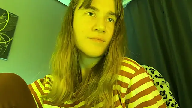 دردشة kleya_ الجنسية المباشرة