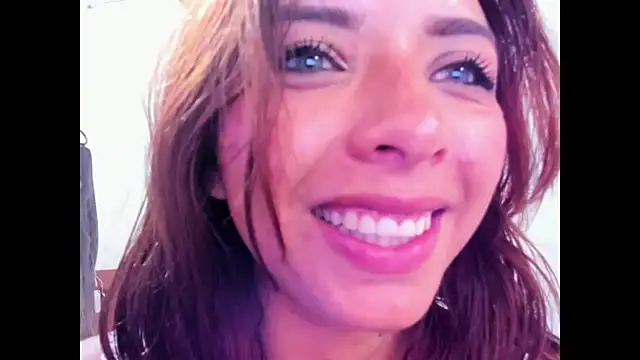 دردشة megan_doll2123 الجنسية المباشرة