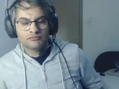 wildpussycat23 live XXX chat