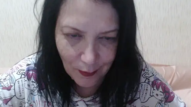 دردشة Mirabelle_Sweet الجنسية المباشرة