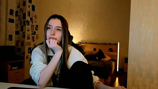 Sembang XXX Secara Langsung yourrdanceteacher