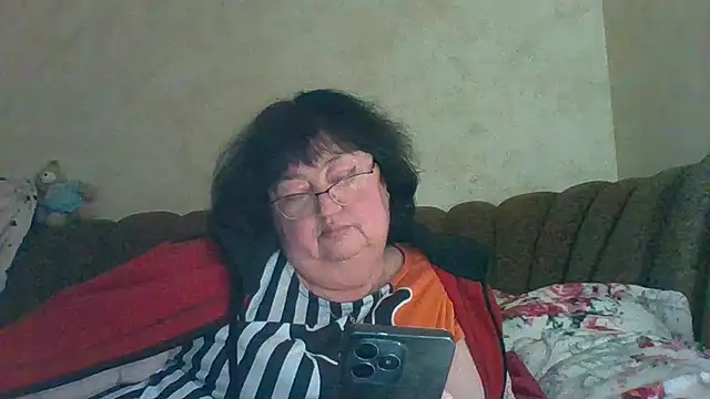 MilaSky5303 Chat XXX in diretta