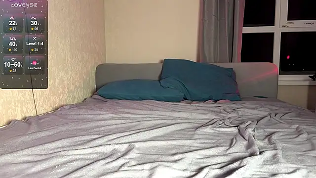 bklfen Adlı Modelin Canlı XXX Sohbeti