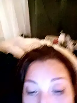 دردشة 3littleschoolteens الجنسية المباشرة