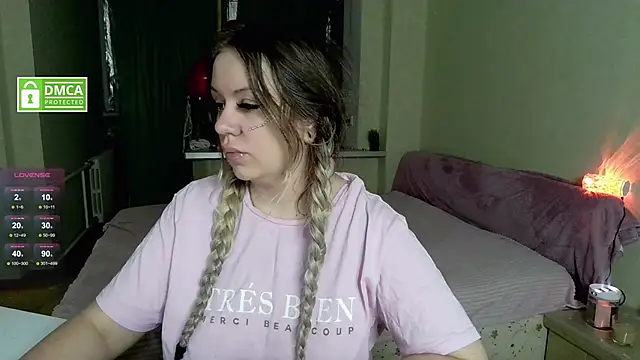 elven_dreams_'s Live XXX Chat