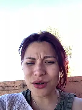 3littleschoolteens' Live XXX Chat