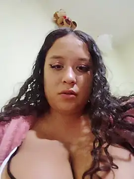 You-sexy-starr – Naživo XXX chat