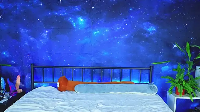 MartthaKatze Live XXX Chat