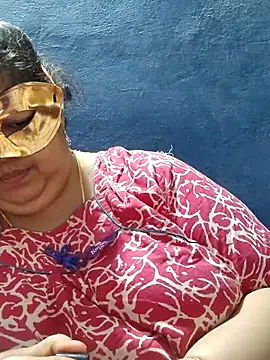 Онлайн чат XXX tamilthanushri