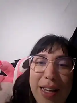 Sembang XXX Secara Langsung CoralSmit