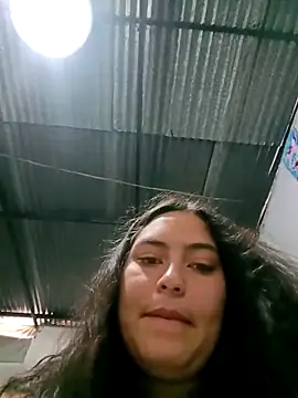 xandra252 – Naživo XXX chat