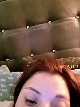 Živý XXX chat 3littleschoolteens