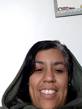 Molly_newman6 Chat XXX in diretta