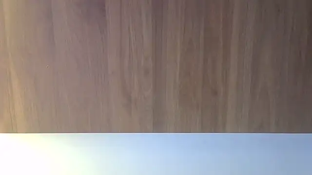 Chat XXX Live SkinnyKitten