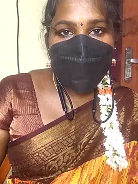 Chat XXX Live Tamil_flowergril