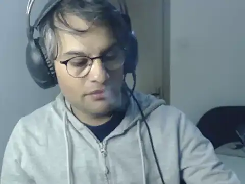 عرض كام wildpussycat23