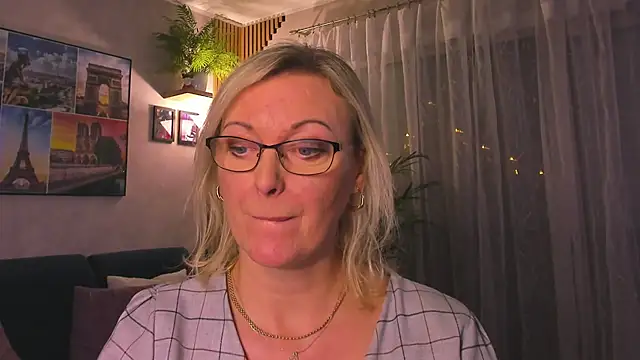 عرض كام vanessa_chat