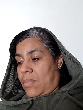 Chat XXX ao vivo de Molly_newman6