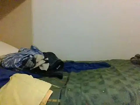 Chat XXX ao vivo de coppai200