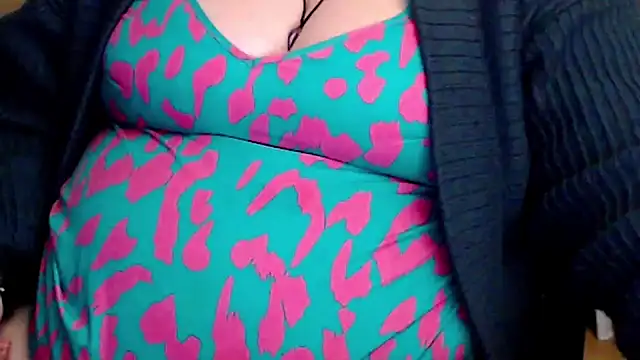 دردشة mayasmith الجنسية المباشرة