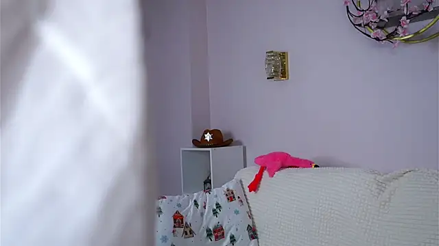 دردشة SunnivaCovil الجنسية المباشرة