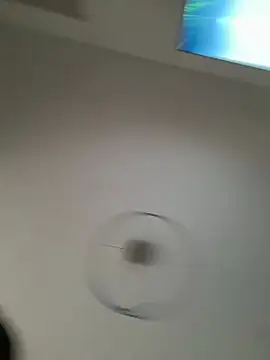 MegannHills: вебкам-шоу