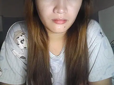 leamorena Live XXX-chat