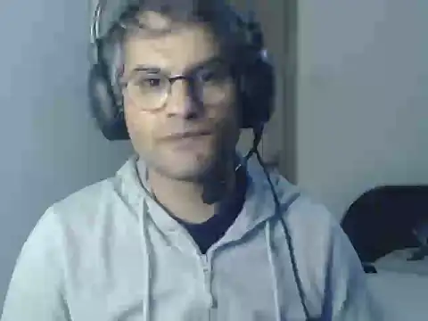 wildpussycat23 Show in webcam