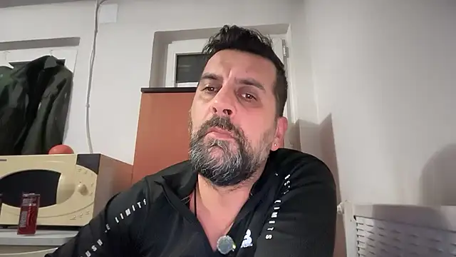 TARKAN1 Obrolan Langsung XXX