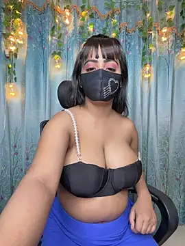 Sweet_Zoya59 – Live XXX-chat