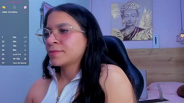 دردشة lalytulu99 الجنسية المباشرة