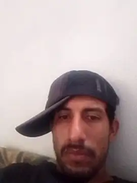 SoyElQtesavecoje élő XXX-chatje