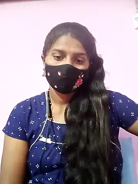 Tamil_Hot_Anu: онлайн-секс-чат