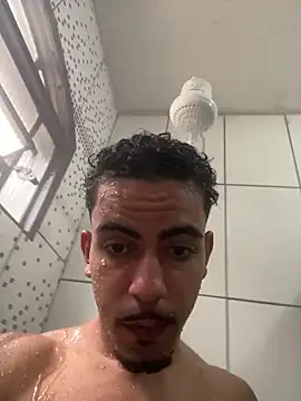 menoquarenta live XXX chat