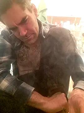 2223joker élő XXX-chatje