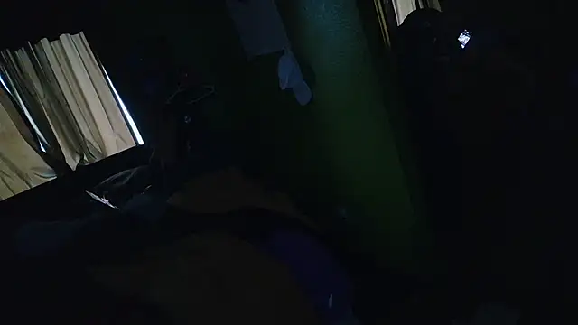 Sexslavescorpio Live XXX-Chat