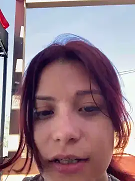 3littleschoolteens Chat XXX in diretta