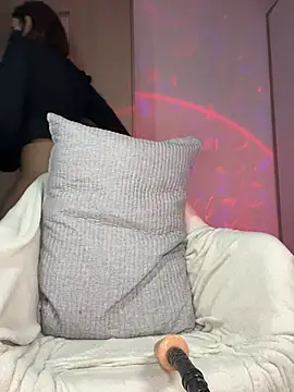 MarryJay live XXX chat