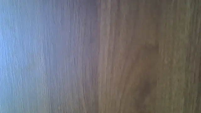 SkinnyKitten Chat XXX in diretta